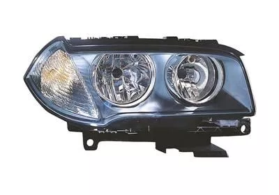 Koplamp