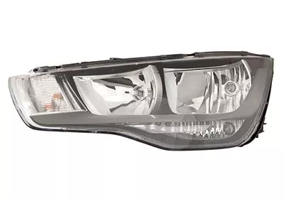 Koplamp