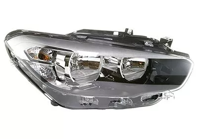 Koplamp