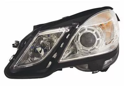 Koplamp