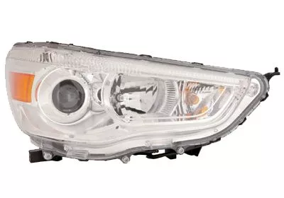 Koplamp