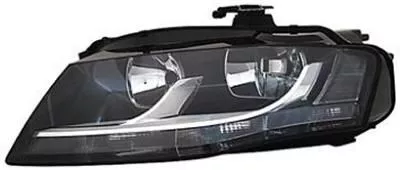 Koplamp