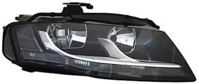 Koplamp
