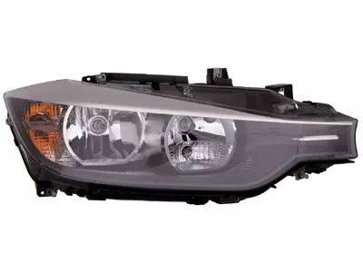 Koplamp
