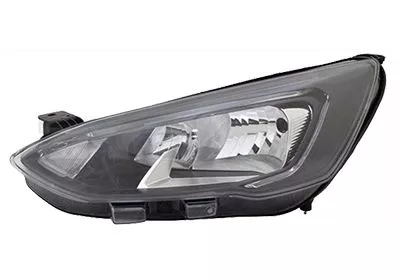 Koplamp