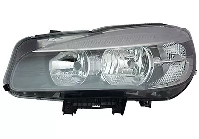 Koplamp