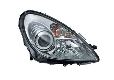 Koplamp