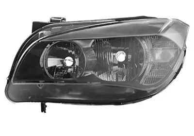 Koplamp