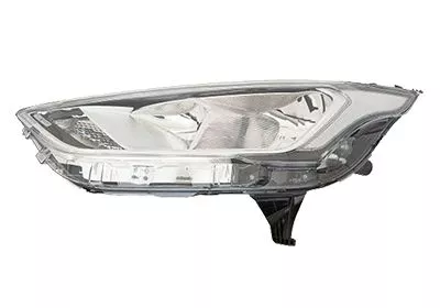 Koplamp