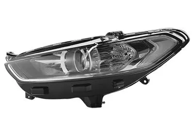 Koplamp