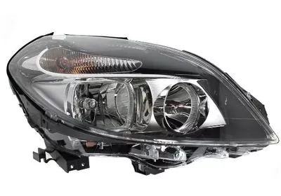 Koplamp