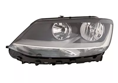 Koplamp