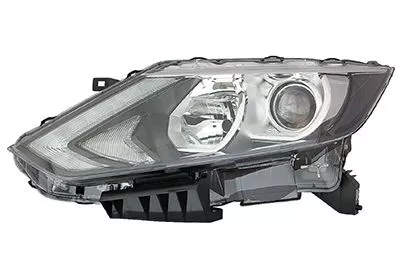 Koplamp
