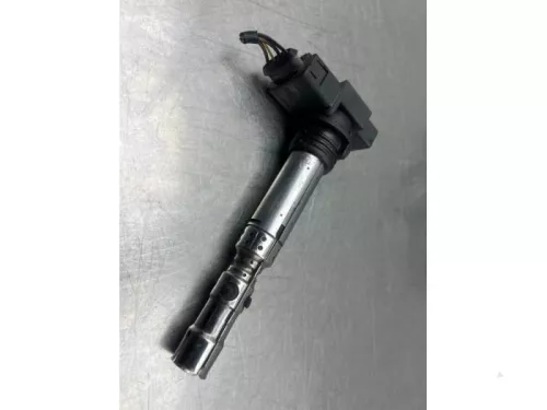 Bobine-8188795 (22046462)