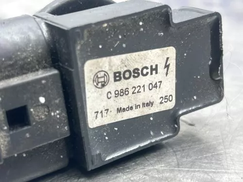 Bobine-8188795 (22046462)