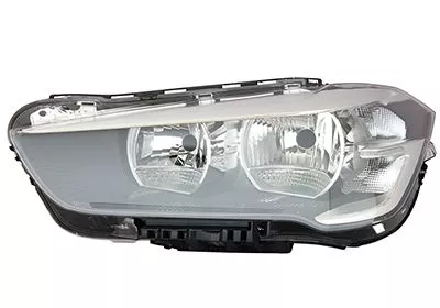 Koplamp