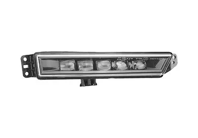 Mistlamp