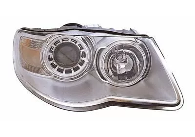 Koplamp