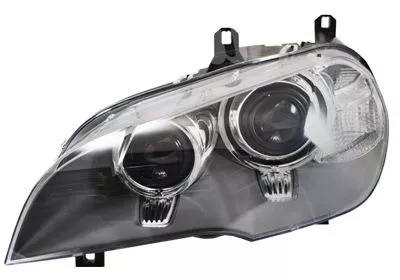 Koplamp