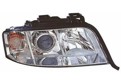Koplamp