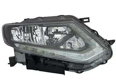 Koplamp