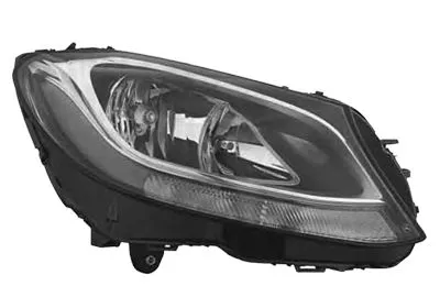 Koplamp