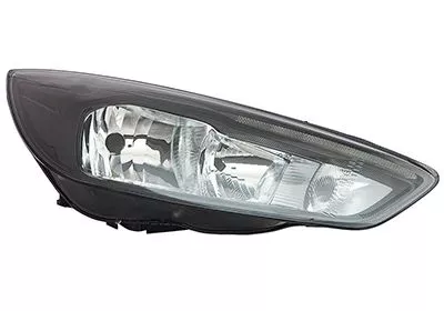 Koplamp