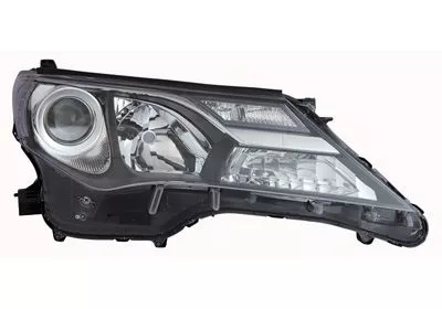 Koplamp