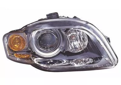 Koplamp