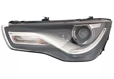 Koplamp