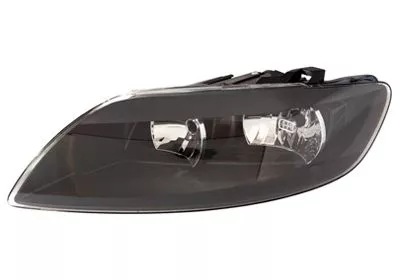 Koplamp