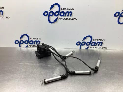 Bobine-8033306