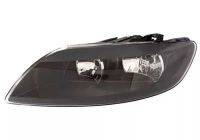 Koplamp