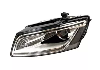 Koplamp