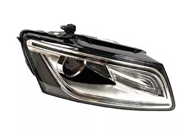 Koplamp