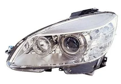 Koplamp