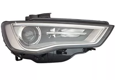 Koplamp