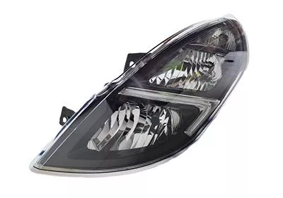 Koplamp