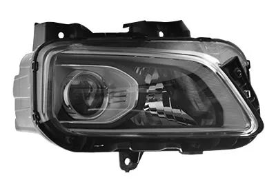 Koplamp