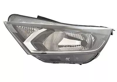 Koplamp