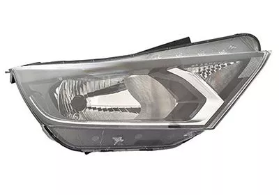 Koplamp