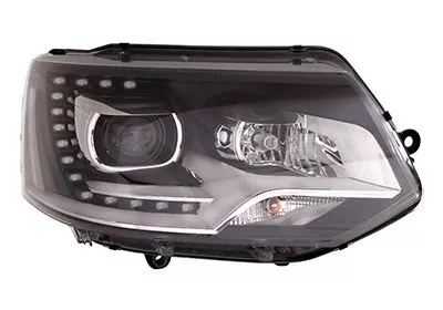 Koplamp