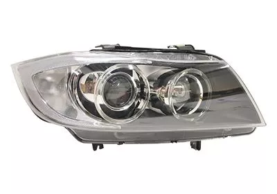 Koplamp
