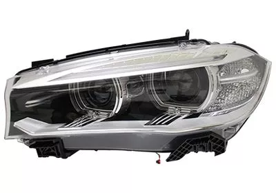 Koplamp