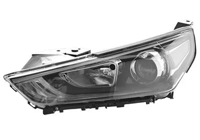 Koplamp