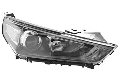 Koplamp