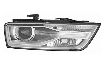 Koplamp