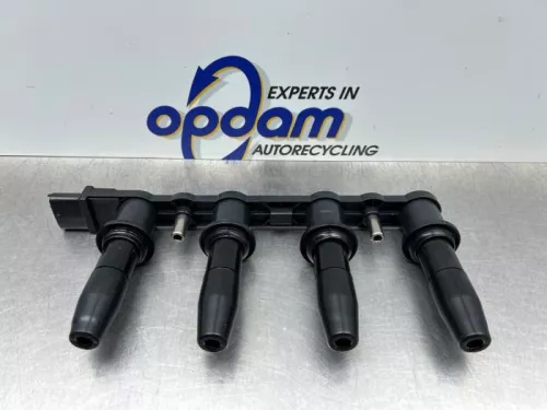 Bobine-8174298