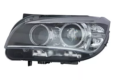 Koplamp