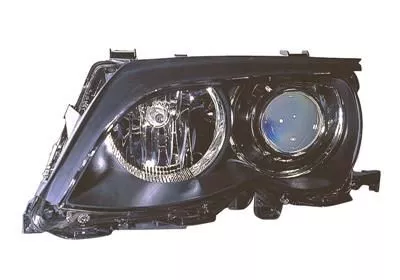 Koplamp